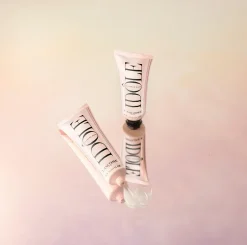 Lancôme Idôle käsivoide 30ml