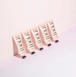 Lancôme Idôle käsivoide 30ml