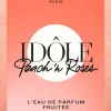 Lancôme Idôle Peach 'n Roses EdP 25ml