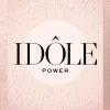 Lancôme Idôle Power EdP Intense tuoksu 50 ml