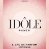 Lancôme Idôle Power EdP Intense tuoksu 25 ml