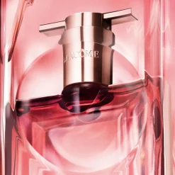 Lancôme Idôle Power EdP Intense tuoksu 25 ml