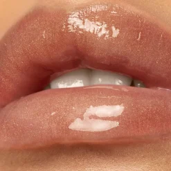 Lancôme Juicy Tubes huulikiilto 15 ml