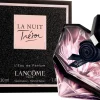 Lancôme La Nuit Trésor EdP tuoksu 30 ml