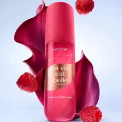 Lancôme La Vie Est Belle Elixir EdP Mist 100ml