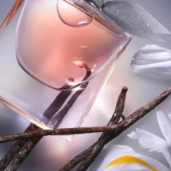 Lancôme La Vie est belle EdP tuoksu 30 ml