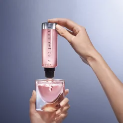 Lancôme La Vie est belle EdP tuoksu 30 ml