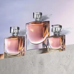 Lancôme La Vie est belle EdP tuoksu 30 ml