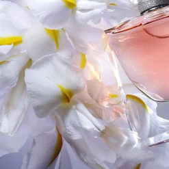 Lancôme La vie est Belle Edp Refill tuoksutäyttöpakkaus 100 ml
