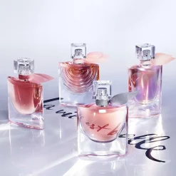 Lancôme La vie est belle EdP tuoksu 50 ml