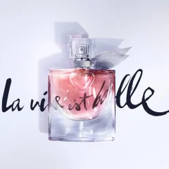 Lancôme La vie est belle EdP tuoksu 50 ml