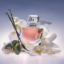 Lancôme La vie est belle EdP tuoksu 50 ml