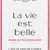 Lancôme La Vie est Belle Rose Extraordinaire EdP tuoksu 50 ml