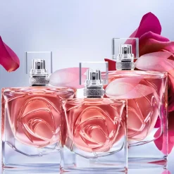 Lancôme La Vie est Belle Rose Extraordinaire EdP tuoksu 50 ml