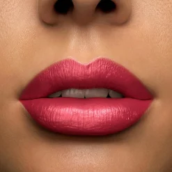Lancôme L'Absolu Rouge Cream Lipstick huulipuna 3,4g