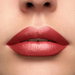 Lancôme L'Absolu Rouge Cream Lipstick huulipuna 3,4g