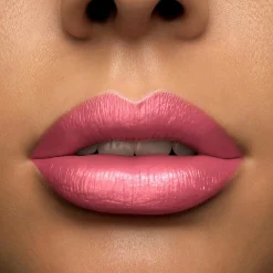 Lancôme L'Absolu Rouge Cream Lipstick huulipuna 3,4g