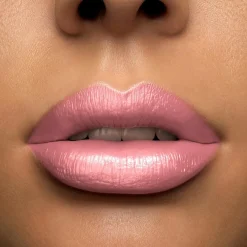 Lancôme L'Absolu Rouge Cream Lipstick huulipuna 3,4g