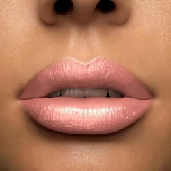 Lancôme L'Absolu Rouge Cream Lipstick huulipuna 3,4g