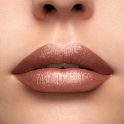 Lancôme L'Absolu Rouge Cream Lipstick huulipuna 3,4g