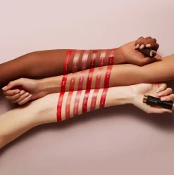 Lancôme L'Absolu Rouge Cream Lipstick huulipuna 3,4g