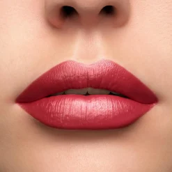 Lancôme L'Absolu Rouge Cream Lipstick huulipuna 3,4g