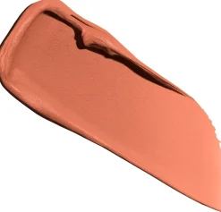 Lancôme L'Absolu Rouge Drama Matte huulipuna