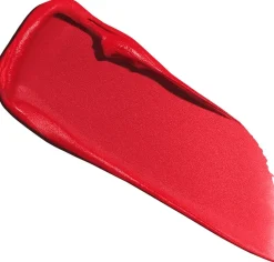 Lancôme L'Absolu Rouge Drama Matte huulipuna