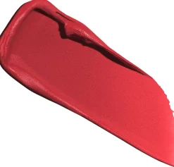 Lancôme L'Absolu Rouge Drama Matte huulipuna