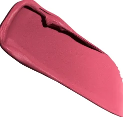 Lancôme L'Absolu Rouge Drama Matte huulipuna
