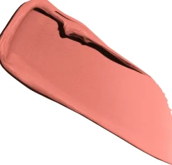 Lancôme L'Absolu Rouge Drama Matte huulipuna