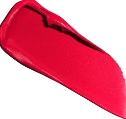 Lancôme L'Absolu Rouge Drama Matte huulipuna