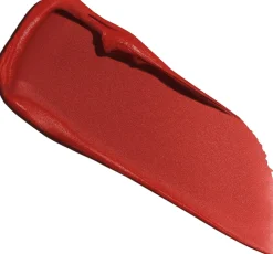 Lancôme L'Absolu Rouge Drama Matte huulipuna