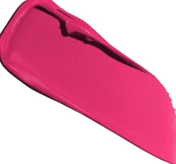 Lancôme L'Absolu Rouge Drama Matte huulipuna