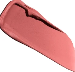 Lancôme L'Absolu Rouge Drama Matte huulipuna