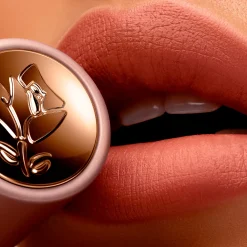 Lancôme L'Absolu Rouge Intimatte huulipuna