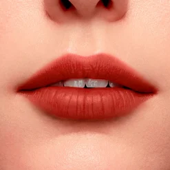 Lancôme L'Absolu Rouge Intimatte huulipuna