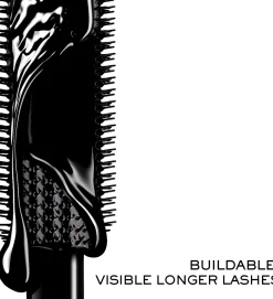 Lancôme Lash Idôle Flutter Extension Instant Lengthening Mascara 8 ml