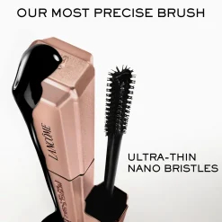 Lancôme Lash Idôle Flutter Extension Instant Lengthening Mascara 8 ml