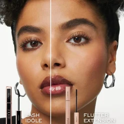 Lancôme Lash Idôle Flutter Extension Instant Lengthening Mascara 8 ml