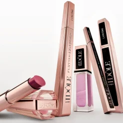 Lancôme Lash Idôle Flutter Extension Instant Lengthening Mascara 8 ml