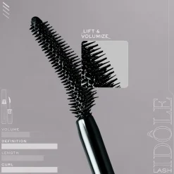 Lancôme Lash Idôle Mascara 8 ml