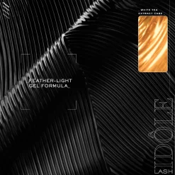 Lancôme Lash Idôle Mascara 8 ml