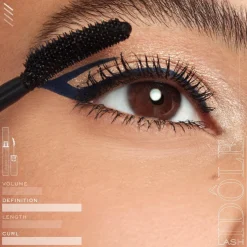 Lancôme Lash Idôle Mascara 8 ml