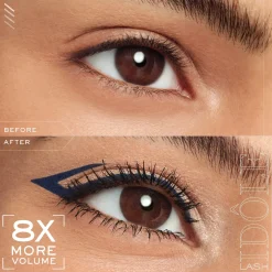 Lancôme Lash Idôle Mascara 8 ml