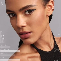 Lancôme Lash Idôle Mascara 8 ml