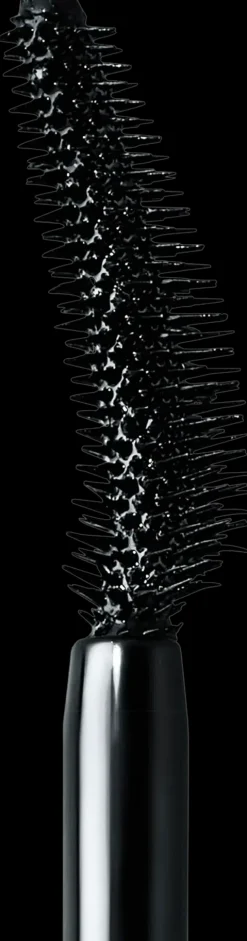 Lancôme Lash Idôle Waterproof vedenkestävä ripsiväri 8 ml