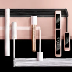 Lancôme Lash Idôle Waterproof vedenkestävä ripsiväri 8 ml