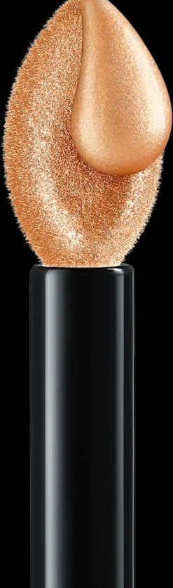 Lancôme Lash Idole Eye Tint luomiväri 9 ml