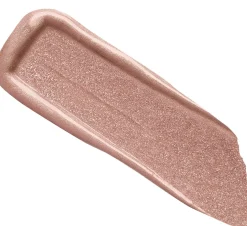 Lancôme Lash Idole Eye Tint luomiväri 9 ml